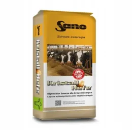 sano-kristall-hefe-drozdze-dla-krow-25kg