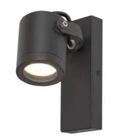 kinkiet-zewnetrzny-ogrodowy-reflektorek-industrialny-rabalux-k111