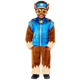 stroj-z-serii-psi-patrol-chase-104-3-4l