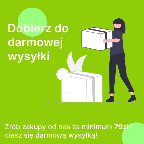 undefined_undefined