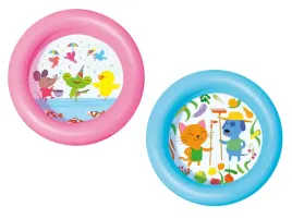 basenik-dla-dzieci-61-x-15-cm-2-kolory-bestway-51061-niebieski