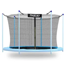 siatka-wewnetrzna-do-trampolin-183cm-6ft-neo-sport