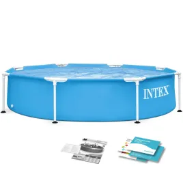 basen-ogrodowy-stelazowy-244-x-51-cm-5w1-intex-28205