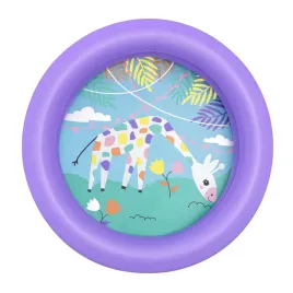 basenik-dmuchany-61-x-15-cm-bestway-51061-filetowy