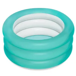 basenik-dmuchany-70-x-30-cm-bestway-51033-turkusowy