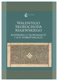 walentego-skorochoda-majewskiego-kuczkiewicz-fras