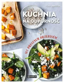 kuchnia-na-odpornosc-101-prostych-toby-amidor