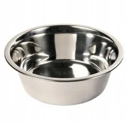 miska-metalowa-standardowa-z-rantem-47l