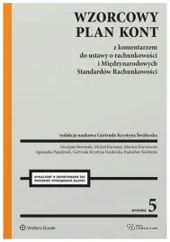 wzorcowy-plan-kont-z-komentarzem-do-ustawy-gertruda-krystyna-swiderska