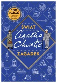 agatha-christie-swiat-zagadek-praca-zbiorowa