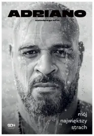 adriano-moj-najwiekszy-strach-autobiografia