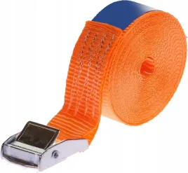 tasma-pas-do-mocowania-bagazu-25-mm-x-3m-250kg-pas-transportowy-z-klamra