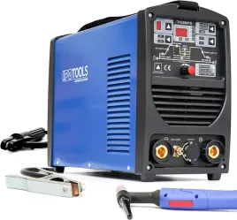 ipotools-tig-200pd-spawarka-wig-dc-200a-hf-mma-puls-igbt