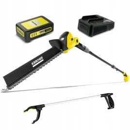 nozyce-do-zywoplotu-karcher-phg-18-45-battery-giga