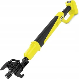 karcher-tlo-18-32-bateryjne-nozyce-do-galezi-start