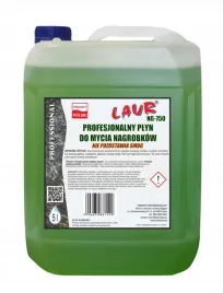 profesjonalny-plyn-do-mycia-nagrobkow-laur-ng750-op5l