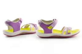 sandaly-dziewczece-keen-verano-sportowe-na-rzepy-fioletowe