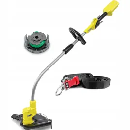 podkaszarka-karcher-akumulatorowa-ltr-36-33-zapas