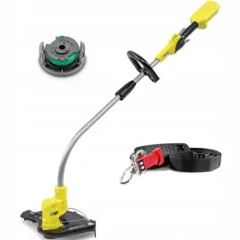 podkaszarka-karcher-akumulatorowa-ltr-36-33-start