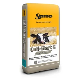 sano-calf-start-g-25kg-pasza-tresciwa-dla-cielat