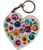 breloczek-folk-lowicki-serce