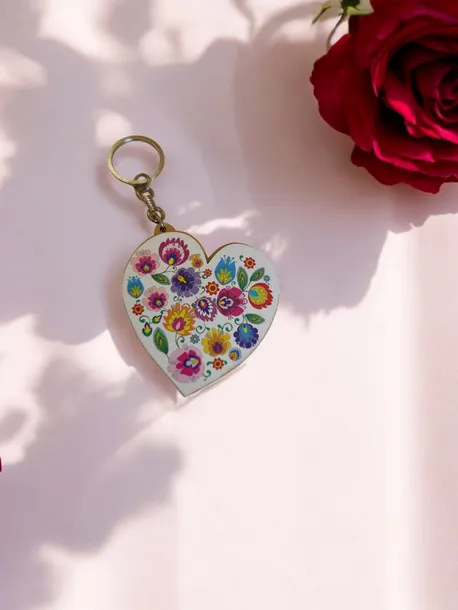 breloczek-folk-lowicki-serce