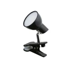 lampa-noah-led-z-klipsem-5w-or-360lm-or-3000k-czarna-l202