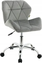krzeslo-biurowe-obrotowe-do-toaletki-do-gabinetu-fotel-sisi