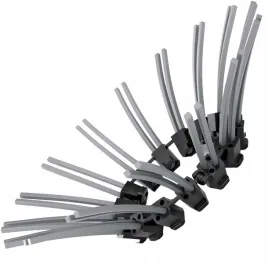 wymienna-tasma-szczotkowa-do-usuwania-chwastow-do-wre-18-55-wre-4-karcher