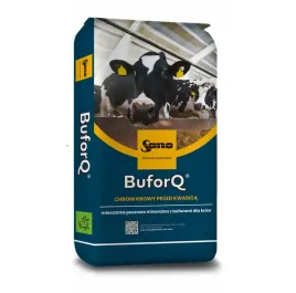 buforq-sano-bufor-dla-krow-25kg