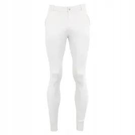 bryczesy-meskie-br-sierra-leone-silicone-biale-54