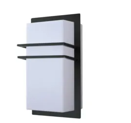 kinkiet-zewnetrzny-nowoczesny-w-paski-czarny-prostokatna-rabalux-k113