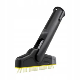 szczotka-do-fug-xxl-karcher-do-parownic-sc-1-2-3-4-5-sg-4-4-4-2
