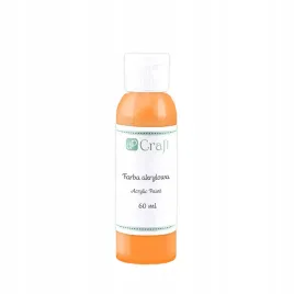 farba-akrylowa-60ml-cadmium-orange-dpcraft-farbka-do-malowania-pomaranczowa