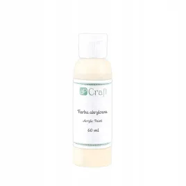 farba-akrylowa-60ml-champagne-dpcraft-farbka-do-malowania-szampanski-kolor
