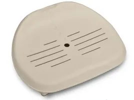 siedzenie-do-spa-47-x-36-x-22-cm-intex-28502