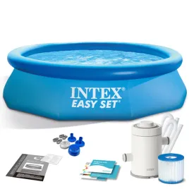 basen-ogrodowy-rozporowy-305-x-76-cm-zestaw-3w1-intex-28122