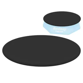 pokrywa-do-basenu-244-cm-bestway-58032