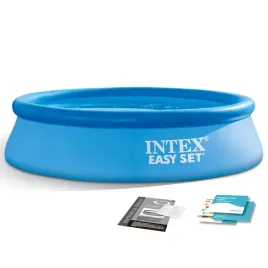 basen-ogrodowy-rozporowy-305-x-76-cm-intex-28120