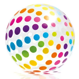 duza-dmuchana-pilka-plazowa-107-cm-intex-59065