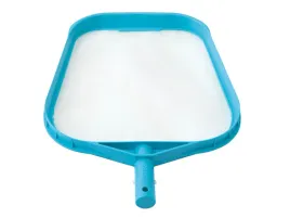 siatka-do-wylawiania-nieczystosci-intex-29050