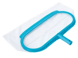 siatka-do-wylawiania-nieczystosci-intex-29051