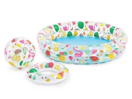basen-dmuchany-kolko-i-pileczka-zestaw-122-x-25-cm-intex-59460
