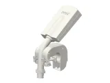 kolorowy-spryskiwacz-led-intex-28089