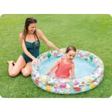 basen-dmuchany-122-x-25-cm-intex-59421-stan-nowy