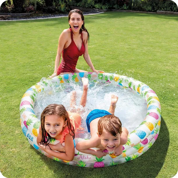 basen-dmuchany-122-x-25-cm-intex-59421-producent-intex
