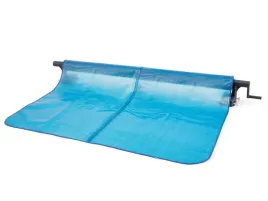 zwijarka-do-folii-solarnej-do-basenow-stelazowych-274-488-cm-intex-28051