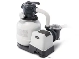 pompa-piaskowa-7900-l-h-intex-26646