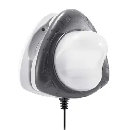 magnetyczna-lampa-basenowa-led-intex-28698