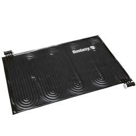 solarny-panel-podgrzewajacy-wode-110-x-171-cm-bestway-58423